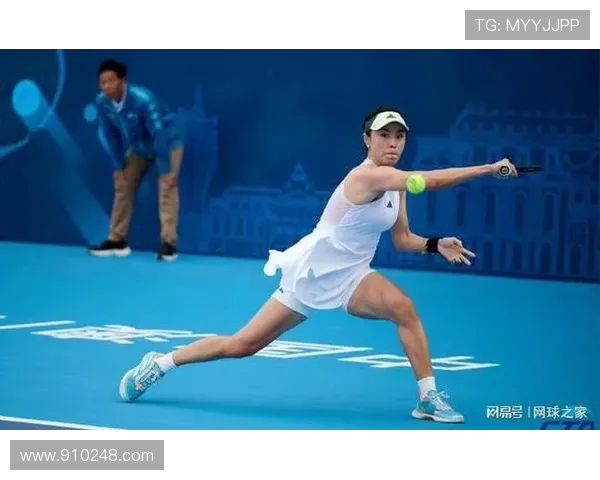 重庆网球队区域防守分析：优劣势与战术调整探讨