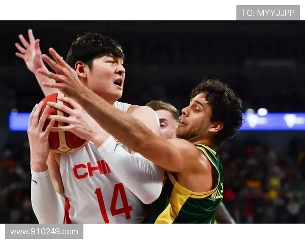 重庆篮球队在世界杯预选赛中的实力表现与未来展望分析