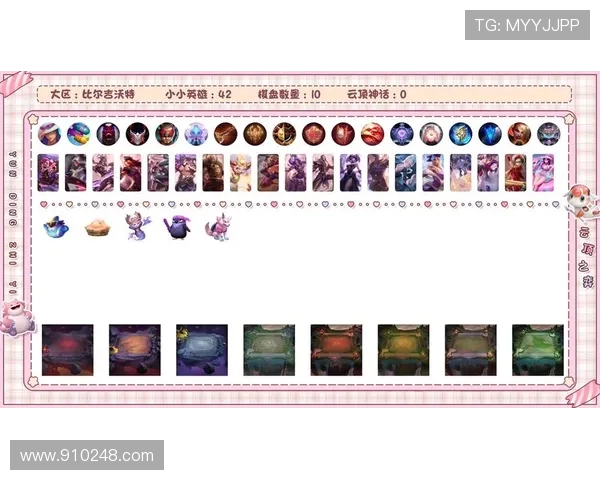 刘娜独家揭秘英雄联盟游戏技巧与心得分享助你提升段位与游戏体验