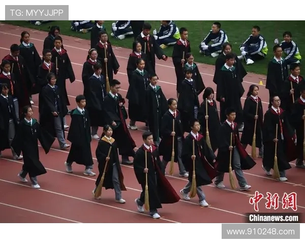 北京街舞队在极限运动会中的团队协作表现深度点评与分析