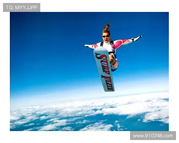 广州极限运动队荣登全国极限运动节奏排行榜第二名引发热议