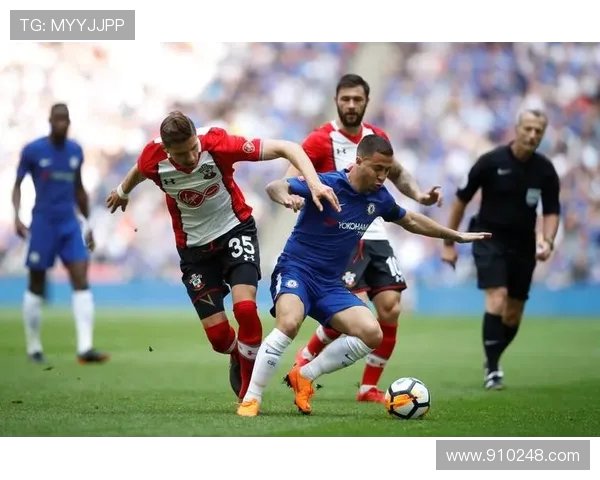 广州篮球队区域防守的优势与不足分析及其对比赛结果的影响探讨