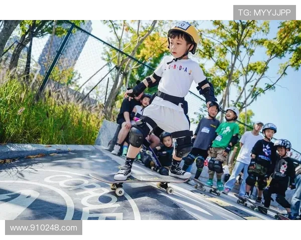 成都滑板队与杭州滑板队速度对决赛后分析与精彩回顾