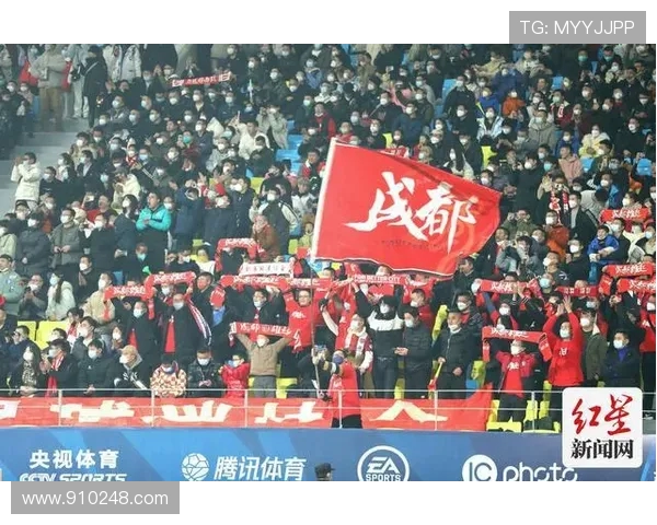 成都足球队状态变革引发热议球迷期待新篇章的崛起与挑战