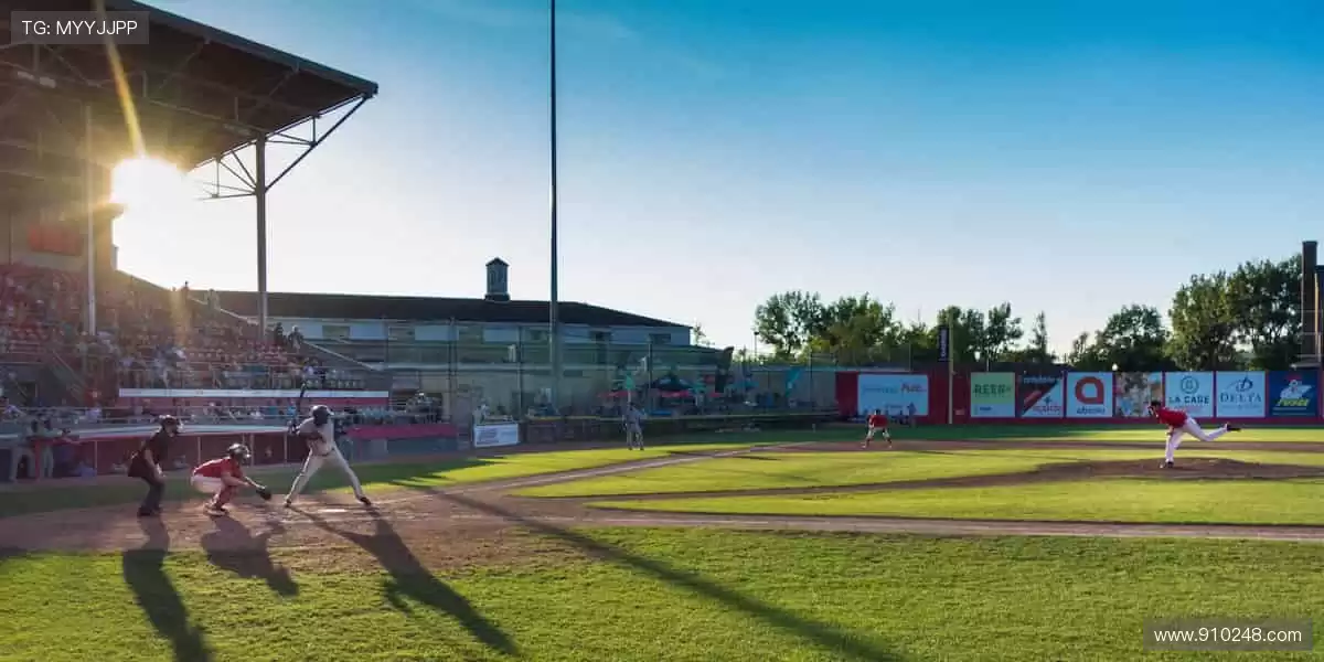 👕 穿上热爱，让每一次呐喊都有仪式感！💪